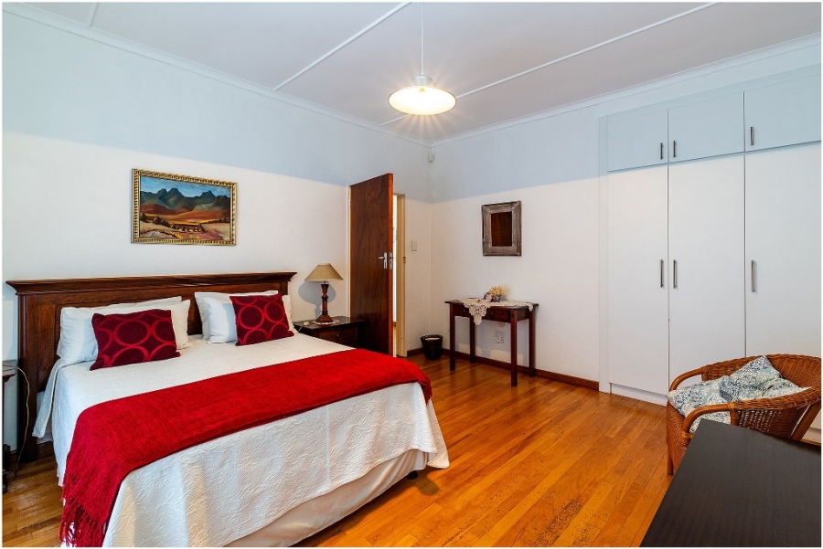 4 Bedroom Property for Sale in Klein Berlyn Western Cape